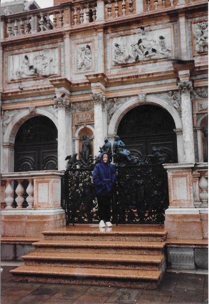 199803xx - 017 Venice, Florence, Rome Ruby.jpg